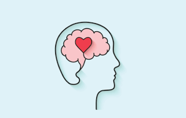 Mental Health